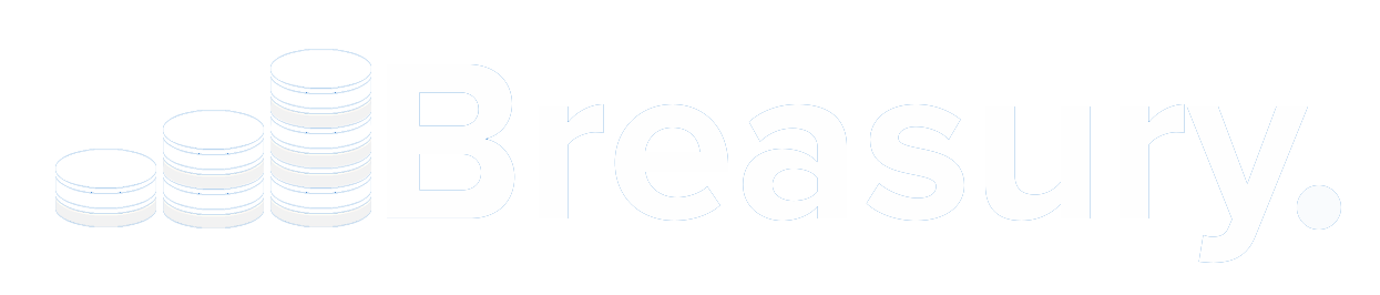 Demo